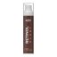 Retinol Plant. Noční krém-maska 50ml  010211