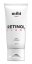 Mihi Retinol Plant. Denní krém 50ml 010202