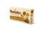 Marlenka - kuličky medové 235g