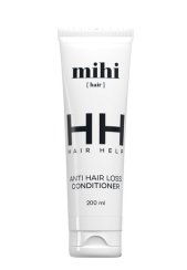 Mihi Hair Help. Kondicionér proti vypadávání vlasů 200ml 030603