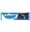 Bounty Secret Centre Biscuits 132g