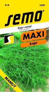 Kopr