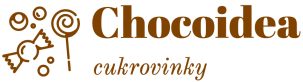 Čekanka :: cukrovinky-chocoidea