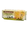 Krekry s olivovým olejem a rozmarýnem 250g