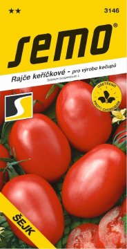 Rajče