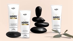 Body Correct. Krém proti striím 150ml 021202