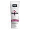 HEALTH. Venotonický krém na nohy 75ml 100303