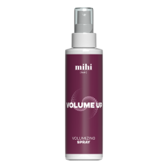 Volume Up. Objemový sprej 150ml 031502