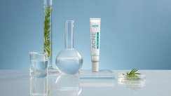 Mihi Acne Help. SOS koncentrát 15ml  010103