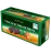 mint s pomerančem