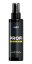 Profi Care. Aktivní komplex vlasového séra 100ml  031002