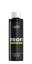 Profi Care. Kolagenový booster pro vlasy Wow efekt 100ml  031001