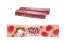 Sergio Ovocný snack FrukFetta MIX 1000g