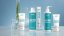 Mihi Acne Help. Ultralehká matující emulze 50ml   010107